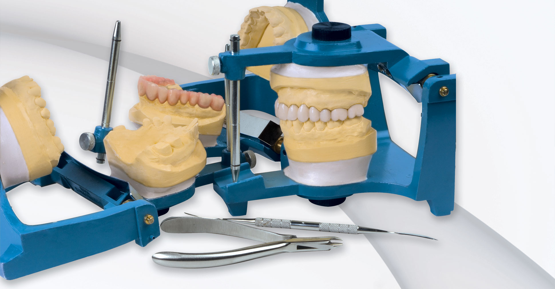 biotemps provisional restorations