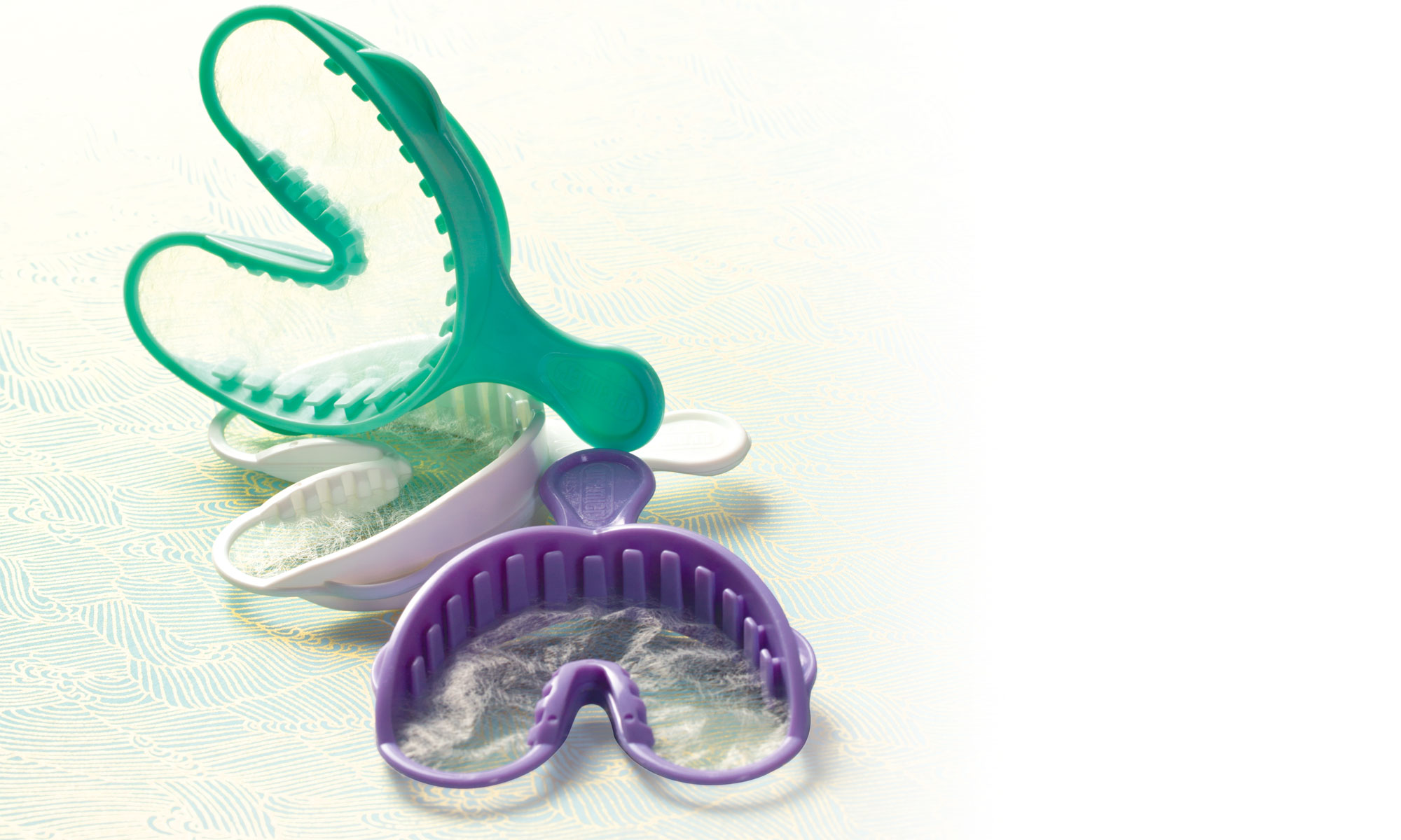 clinicaltipalphatripletrayhd