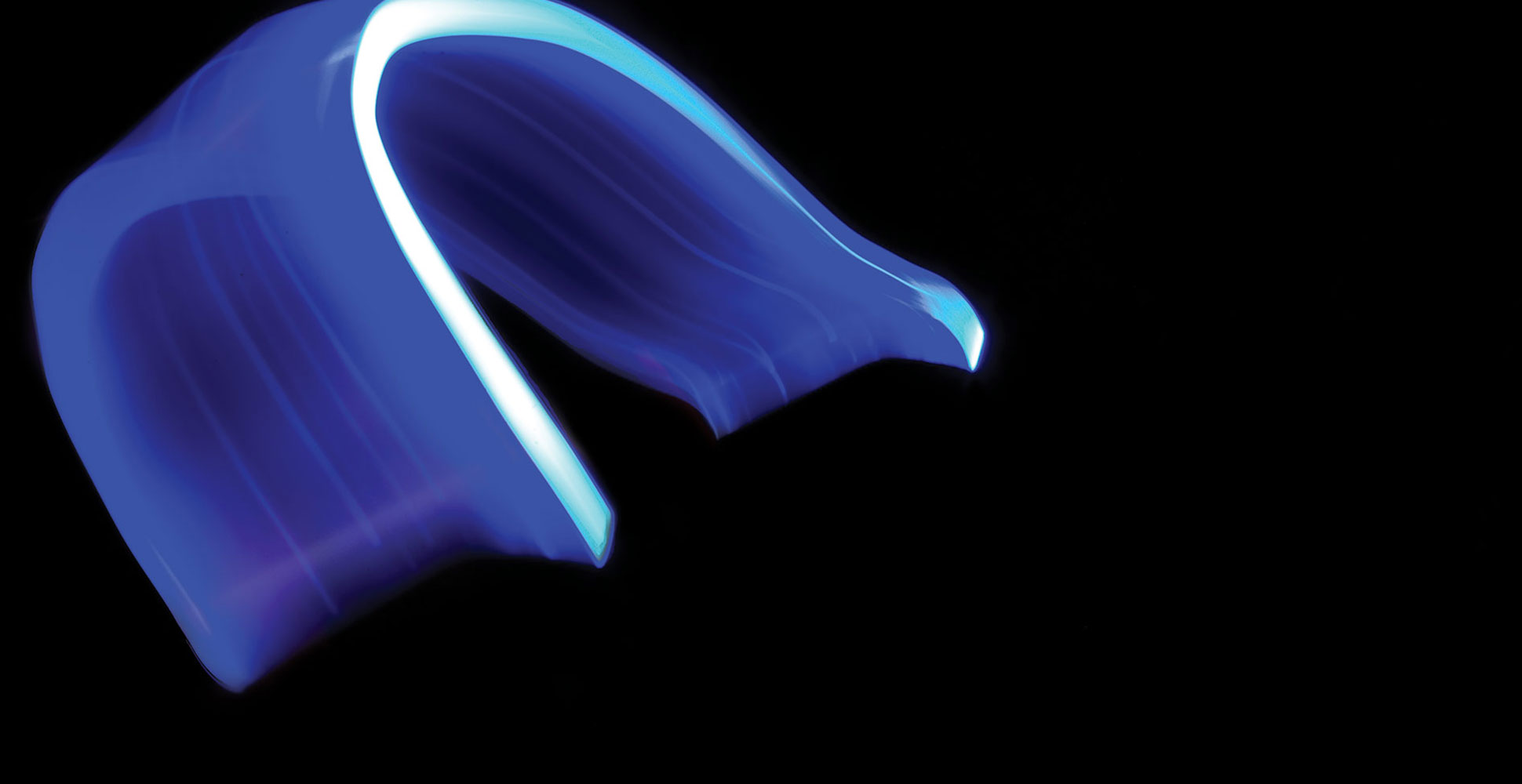 cm0403curinglightshd