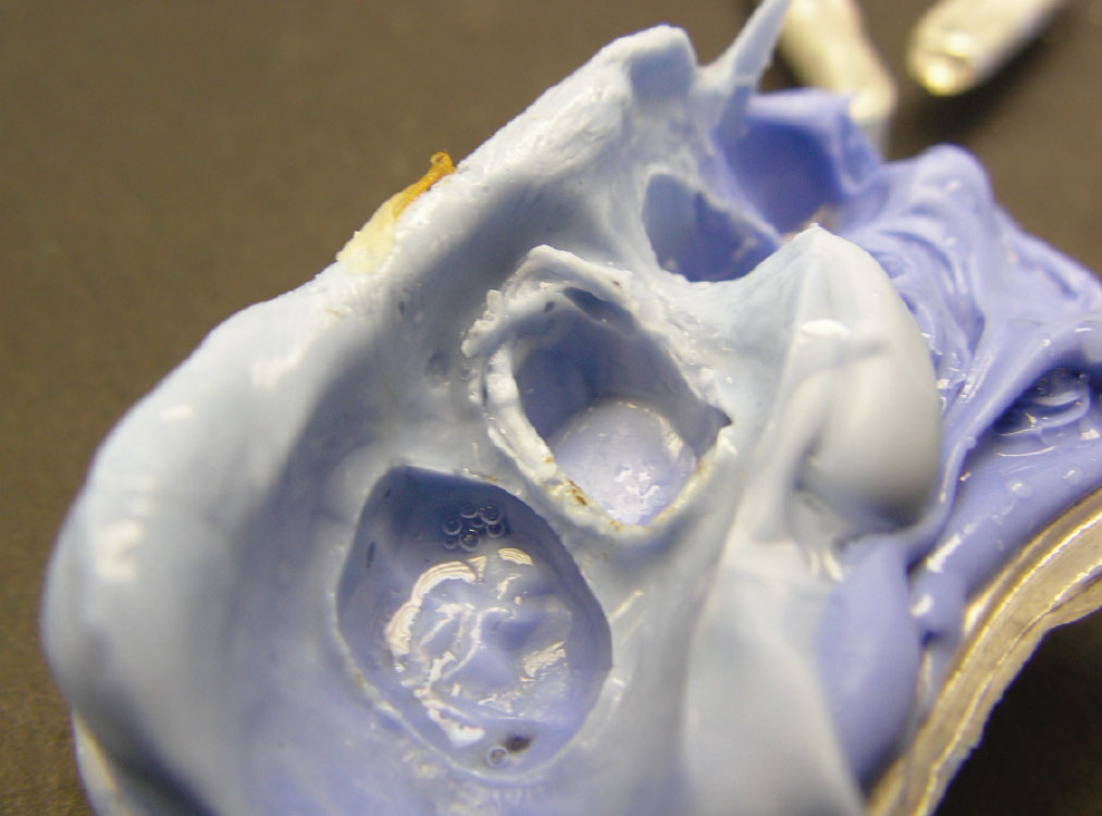 cm0702impressioning02