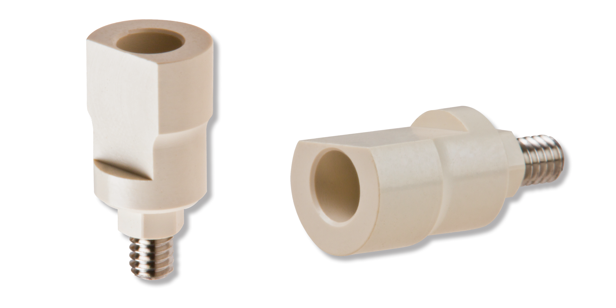 im0302prismatikpeekhd