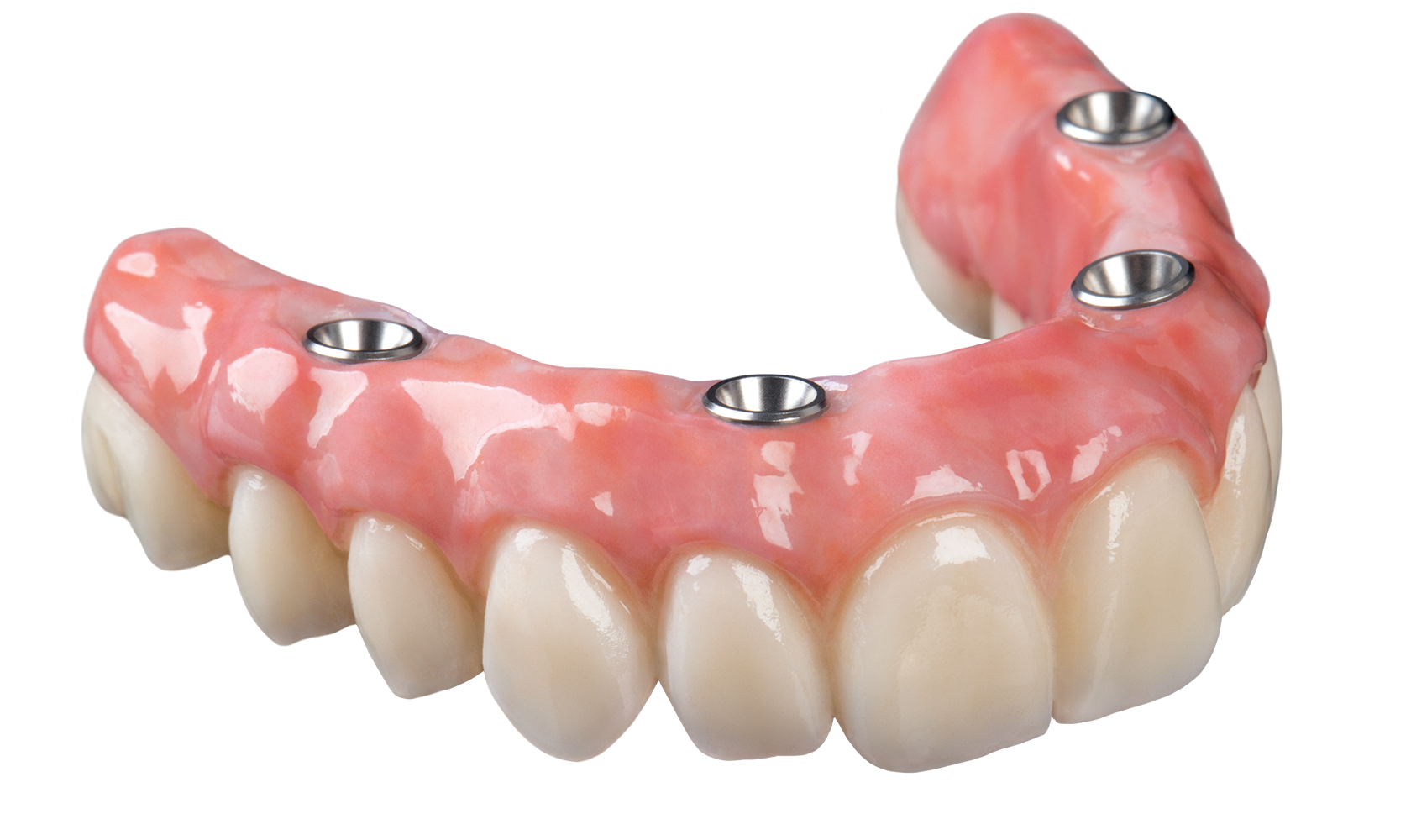 im0502bruxzirzirconiaimplantshd