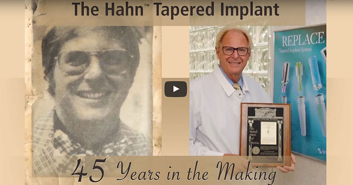 fb-featured-image-hahn-implant-45-yrs
