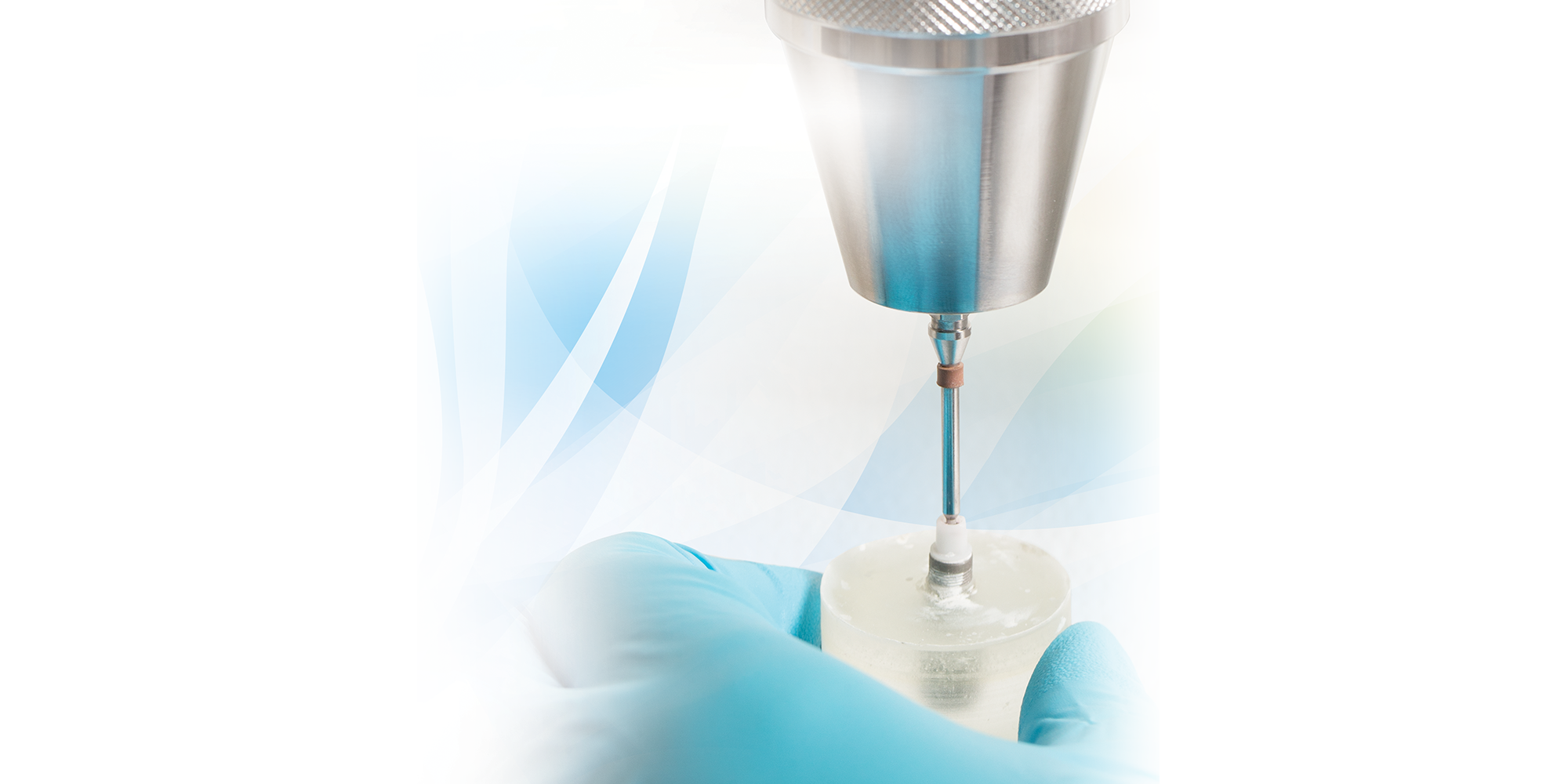 Bonding Zirconia to Zirconia