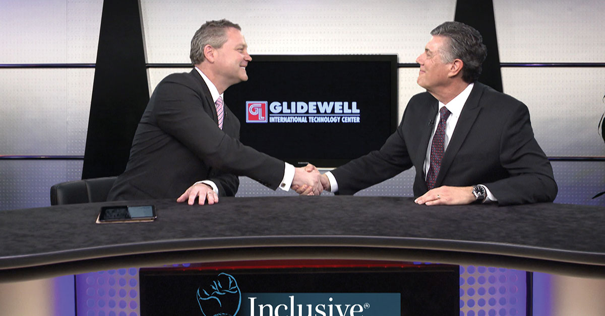 fb-featured-image-cm1103-interview-neil-park