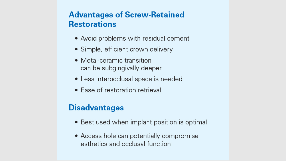 cm1403screwcementretainedtable02