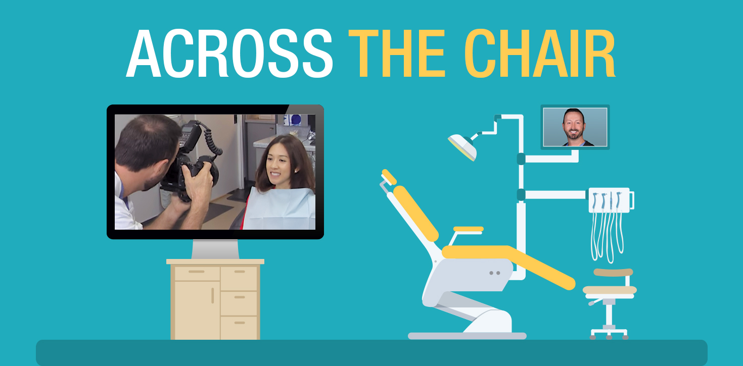 across-the-chair-november-2019